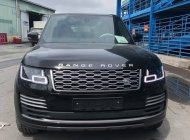 Range Rover Autobiography LWB 5.0 model 2019 giá 11 tỷ 800 tr tại Hà Nội