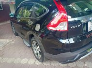 Honda CR V 2014 - Cần bán xe Honda CR V năm sản xuất 2014, xe gia đình, giá 800tr giá 800 triệu tại Quảng Ngãi