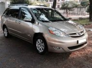 Toyota Sienna   LE  2007 - Xe Toyota Sienna LE đời 2007, xe nhập, giá tốt giá 625 triệu tại Tp.HCM