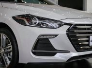 Hyundai Elantra 1.6 2018 - Trả trước 320 triệu nhận xe ngay xe Elantra 2018, liên hệ 0918424647 giá 625 triệu tại Đắk Nông