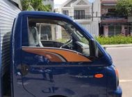 Hyundai Porter   2018 - Bán Hyundai Porter 2018, màu xanh lam, giá chỉ 430 triệu giá 430 triệu tại Quảng Nam