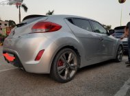 Hyundai Veloster 1.6 2011 - Xe Hyundai Veloster 1.6 năm sản xuất 2011, nhập khẩu giá 460 triệu tại Vĩnh Phúc