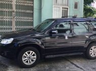 Ford Escape  XLS 2010 - Bán Ford Escape XLS năm sản xuất 2010, máy 2.3 lợi xăng cực kì, tầm 6L/100km giá 475 triệu tại Đà Nẵng