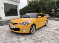 Hyundai Veloster  GDI  2011 - Bán xe Hyundai Veloster GDI đời 2011, xe đẹp xuất sắc, biển giá 510 triệu tại Hà Nội