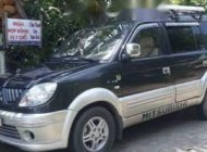 Mitsubishi Jolie   2006 - Cần bán gấp Mitsubishi Jolie 2006 còn mới, giá chỉ 250 triệu giá 250 triệu tại Kiên Giang