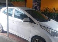 Hyundai Eon   2012 - Bán ô tô Hyundai Eon 2012, màu trắng, xe đẹp long lanh giá 220 triệu tại TT - Huế