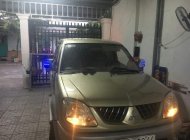 Mitsubishi Jolie MT 2006 - Cần bán xe Mitsubishi Jolie MT sản xuất 2006, 2 dàn lạnh giá 175 triệu tại Bình Dương