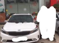 Kia K3   2018 - Bán Kia K3 đời 2018, màu trắng, 600 triệu giá 600 triệu tại Thanh Hóa