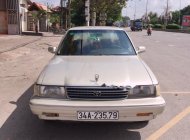 Toyota Cressida GL 2.4 1993 - Bán Toyota Cressida GL 2.4 đời 1993, nhập khẩu chính chủ giá 130 triệu tại Hải Dương