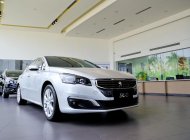 Peugeot 508 2018 - Bán Peugeot 508, xuất sứ nhập khẩu nguyên chiếc, liên hệ trực tiếp có giá tốt nhất giá 1 tỷ 300 tr tại Đồng Nai