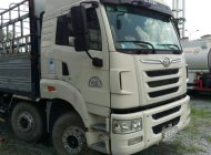 Howo La Dalat FR 2015 - Bán xe 4 chân cũ Faw máy 310 đời 2015 giá 650 triệu tại Tp.HCM