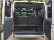 Mercedes-Benz Sprinter 2008 - Xe Mercedes sản xuất năm 2008, màu bạc, xe nhập giá 358 triệu tại Hưng Yên