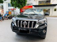 Toyota Prado TXL 2009 - Toyota Prado TXL SX 2009 độ lên 2016, xe cực đẹp giá 1 tỷ 130 tr tại Hải Dương