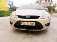 Ford Focus MT 2010 - Cần bán lại xe Ford Focus MT đời 2010, giá 315tr giá 315 triệu tại Đồng Tháp