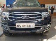 Ford Everest 2.0L 4x2 AT 2018 - Bán Ford Everest 2.0L mới 100%, bảo hành 3 năm/100.000 km sử dụng trên toàn quốc giá 1 tỷ 112 tr tại Quảng Bình