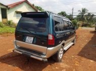 Isuzu Hi lander  MT 2004 - Cần bán xe Isuzu Hi Lander đời 2004, xe gia đình sử dụng kĩ giá 185 triệu tại Bình Phước