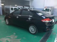 Suzuki Ciaz 2018 - Bán xe Suzuki Ciaz nhập khẩu nhận ngay xe và nhiều phần quà hấp dẫn. Liên hệ 0945993350 giá 499 triệu tại Bình Định