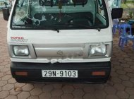 Suzuki Super Carry Truck 2002 - Bán xe Suzuki 5 tạ sản xuất 2002, vừa làm toàn ok hết giá 66 triệu tại Bắc Ninh