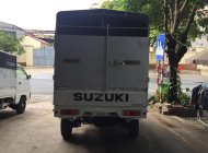 Suzuki Super Carry Pro 2018 - Suzuki Carry Pro 7 tạ mới 2018, nhập khẩu Indo, hỗ trợ đăng ký đăng kiểm, hỗ trợ trả góp. LH : 0919286158 giá 327 triệu tại Hưng Yên