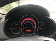 Kia Forte 2011 - Bán Kia Forte nguyên bản, còn mới giá 370 triệu tại Hà Nam