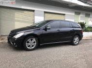 Mercedes-Benz R class R350 2008 - Ô tô Xuân Phát Tài bán xe Mercedes R350 sản xuất 2008, màu đen, nhập khẩu số tự động giá 650 triệu tại Đồng Nai