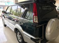 Mitsubishi Jolie MPi 2005 - Bán Mitsubishi Jolie MPi 2005, màu xanh lam giá cạnh tranh giá 185 triệu tại Phú Thọ