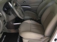 Nissan Sunny Q- Series XV 2018 - Bán xe Nissan Sunny Q- Series XV sản xuất 2018, màu trắng  giá 558 triệu tại Quảng Trị