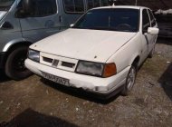 Fiat Tempra   1995 - Cần bán Fiat Tempra đời 1995, màu trắng, 35tr giá 35 triệu tại Tp.HCM