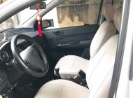 Hyundai Getz 2008 - Bán xe Hyundai Getz đăng ký 2008, màu bạc nhập từ Nhật, giá 195 triệu giá 195 triệu tại TT - Huế