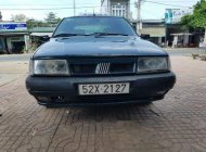 Fiat Tempra   1998 - Bán ô tô Fiat Tempra sản xuất 1998 cho AE tập lái giá 52 triệu tại Đồng Nai