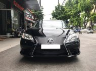 Lexus ES ES 350 2011 - Cần bán Lexus ES ES 350 2011, màu đen, nhập Mỹ giá 1 tỷ 179 tr tại Hà Nội