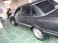 Chính chủ bán xe Ford Tempo 1994, màu xám, xe nhập, giá chỉ 65 triệu giá 65 triệu tại Khánh Hòa