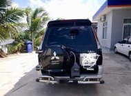 Mitsubishi Jolie 2015 - Bán Mitsubishi Jolie sản xuất 2015, nhập khẩu nguyên chiếc giá 220 triệu tại Quảng Ngãi