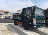 Fuso 2017 - Bán xe tải Cửu Long 5 tấn tại Hải Phòng giá 381 triệu tại Hải Phòng