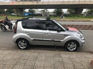 Kia Soul 2010 - Cần bán Kia Soul năm sản xuất 2010, xe nhập giá 365 triệu tại Đồng Nai