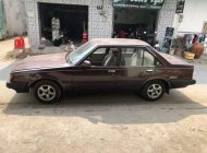 Toyota Carina 1983 - Cần bán xe Toyota Carina năm sản xuất 1983, màu đỏ, giá 38tr giá 38 triệu tại Tp.HCM