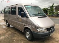 Mercedes-Benz Sprinter 311 2005 - Cần bán xe Mercedes Sprinter 311 2005, màu phấn hồng, giá cạnh tranh giá 228 triệu tại Đồng Nai