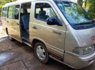 Mercedes-Benz MB MB1400 1999 - Bán Mercedes MB1400 năm sản xuất 1999, giá 68tr giá 68 triệu tại Bình Phước