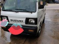 Suzuki Super Carry Van   1997 - Cần bán Suzuki Super Carry Van đời 1997, màu trắng giá 58 triệu tại Hà Nội