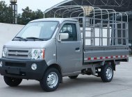 Cửu Long A315   2018 - Bán xe Dongben giá cạnh tranh tại thị trường Quảng Ninh giá 218 triệu tại Quảng Ninh