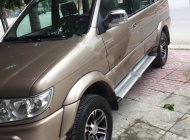 Isuzu Hi lander V-Spec 2.5 MT 2009 - Cần bán lại xe Isuzu Hi lander V-Spec 2.5 MT năm 2009, giá chỉ 385 triệu giá 385 triệu tại Ninh Bình