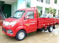 Cửu Long A315   2018 - Bán xe Dongben DB 870kg sản xuất 2018 giá 159 triệu tại Đà Nẵng