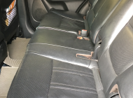 Kia Sorento GATH 2014 - Bán Kia Sorento GATH sản xuất 2014, màu xám giá 660 triệu tại Hà Giang