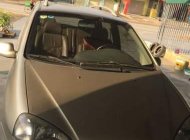 Chevrolet Captiva 2009 - Bán Chevrolet Captiva sản xuất năm 2009 giá 225 triệu tại Hà Tĩnh