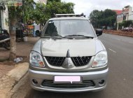 Mitsubishi Jolie Limited 2005 - Salon Ngân Nguyên bán xe Jolie sản xuất 2005, đăng ký 2006, xe phiên bản Limited giá 220 triệu tại Đắk Lắk