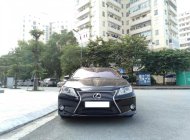 Lexus ES 350 2014 - Cần bán Lexus ES 350 sản xuất năm 2014, nhập khẩu nguyên chiếc giá 1 tỷ 920 tr tại Hà Nội