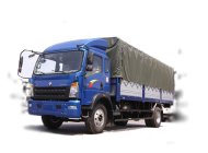 Xe tải 5 tấn - dưới 10 tấn TMT ST 10585T 2018 - TMT ST 10585T, bán xe tải thùng 9 tấn động cơ Sinotruck giá tốt, hỗ trợ trả góp giá 555 triệu tại Thái Bình