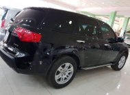 Acura MDX 2008 - Cần bán lại xe Acura MDX 2008, màu đen, xe nhập, giá 689tr giá 689 triệu tại Đồng Nai