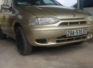 Fiat Siena MT 2003 - Cần bán xe Fiat Siena MT sản xuất năm 2003 giá cạnh tranh giá 57 triệu tại Bắc Ninh