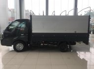 Thaco Kia Kia K200 2018 - Bán xe tải Thaco Kia 1 tấn 9 tại Hải Phòng giá 356 triệu tại Hải Phòng